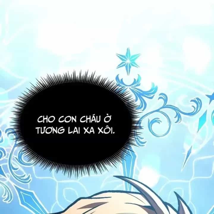 Thiên Tài Ma Pháp Sư Giấu Nghề - Chương 134 - ảnh 13