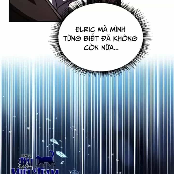 Thiên Tài Ma Pháp Sư Giấu Nghề - Chương 134 - ảnh 162