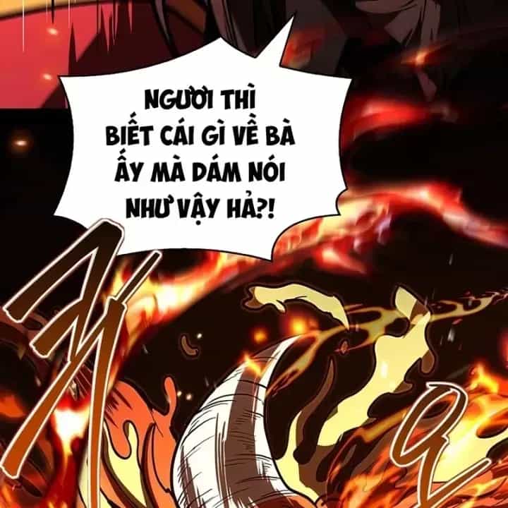 Thiên Tài Ma Pháp Sư Giấu Nghề - Chương 134 - ảnh 57