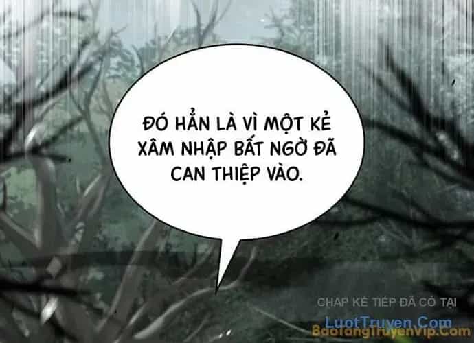 Thiên Tài Ma Pháp Sư Giấu Nghề - Chương 136 - ảnh 34