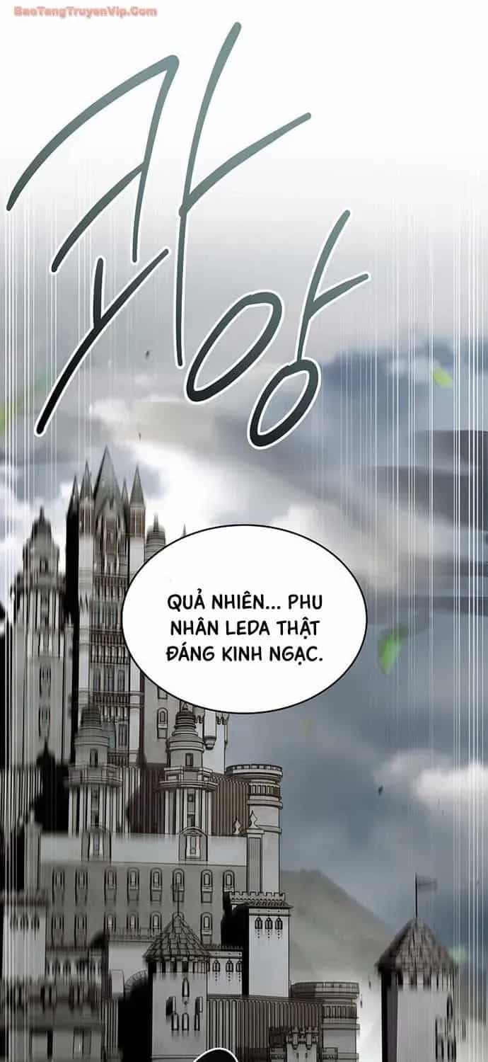 Thiên Tài Ma Pháp Sư Giấu Nghề - Chương 136 - ảnh 37