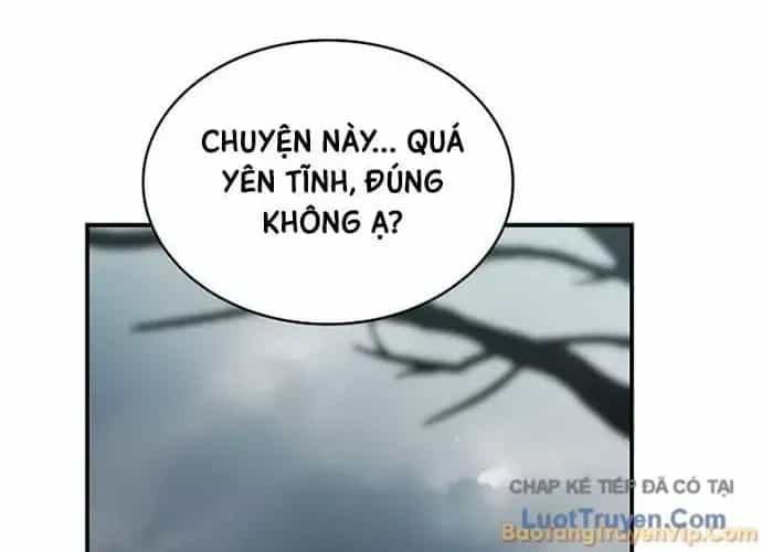 Thiên Tài Ma Pháp Sư Giấu Nghề - Chương 136 - ảnh 48