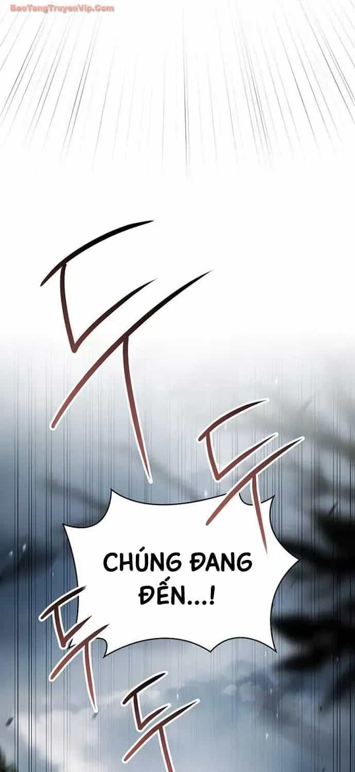 Thiên Tài Ma Pháp Sư Giấu Nghề - Chương 136 - ảnh 58