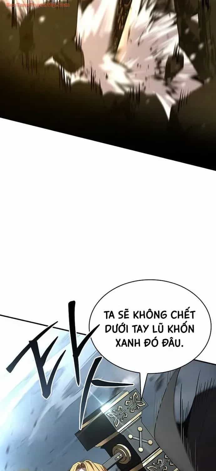 Thiên Tài Ma Pháp Sư Giấu Nghề - Chương 136 - ảnh 92