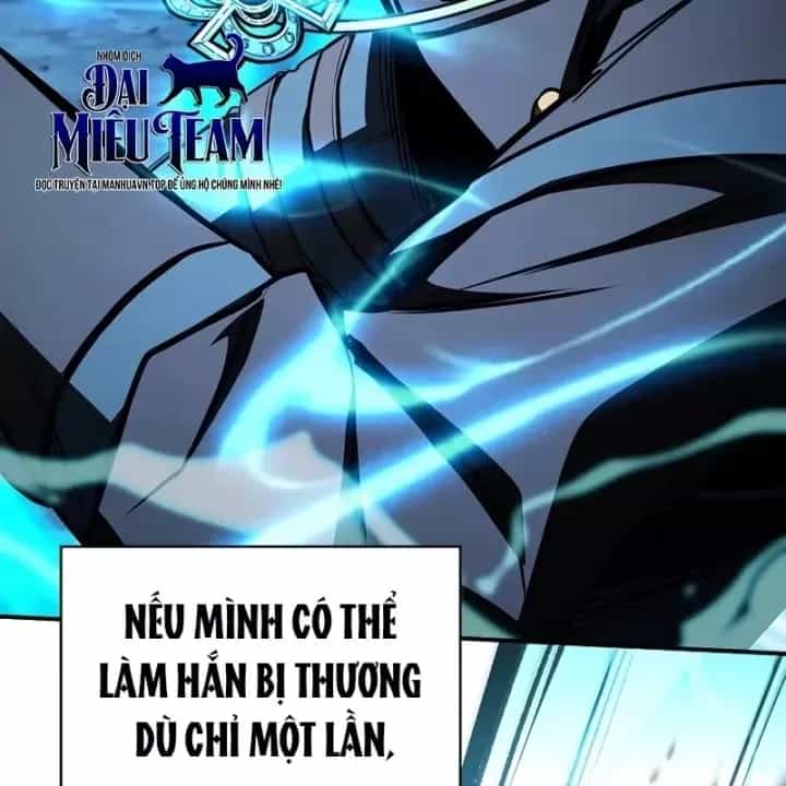 Thiên Tài Ma Pháp Sư Giấu Nghề - Chương 137 - ảnh 195