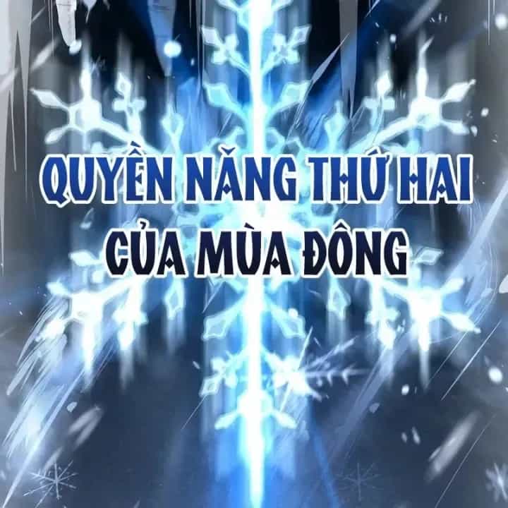 Thiên Tài Ma Pháp Sư Giấu Nghề - Chương 137 - ảnh 37
