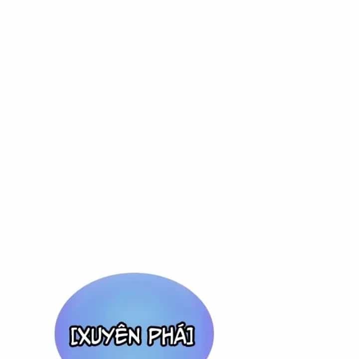 Thiên Tài Ma Pháp Sư Giấu Nghề - Chương 137 - ảnh 93