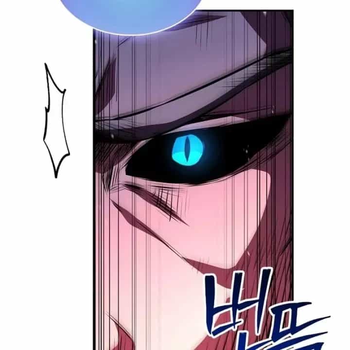 Thiên Tài Ma Pháp Sư Giấu Nghề - Chương 137 - ảnh 94