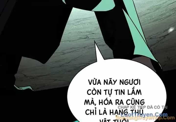 Thiên Tài Ma Pháp Sư Giấu Nghề - Chương 139 - ảnh 107