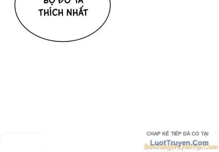 Thiên Tài Ma Pháp Sư Giấu Nghề - Chương 139 - ảnh 11