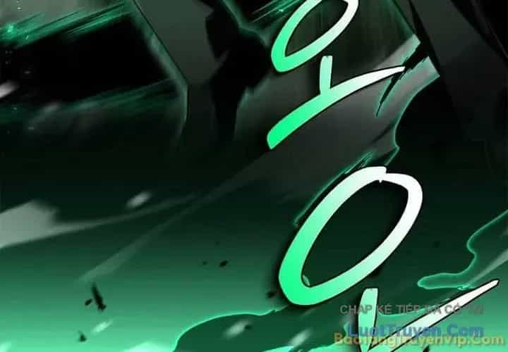 Thiên Tài Ma Pháp Sư Giấu Nghề - Chương 139 - ảnh 42