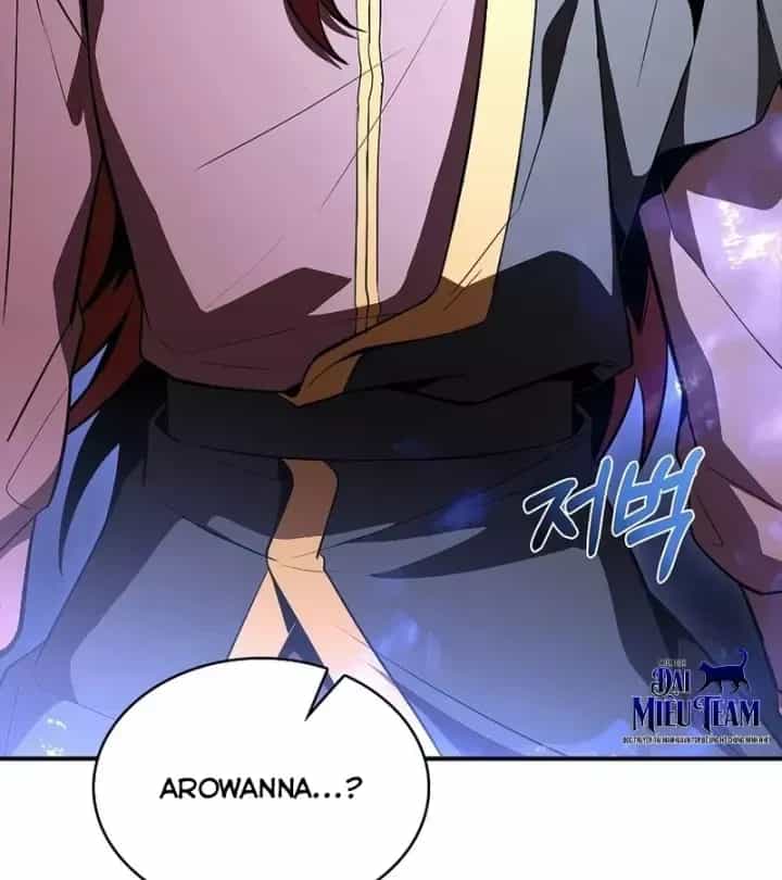 Thiên Tài Ma Pháp Sư Giấu Nghề - Chương 140 - ảnh 117