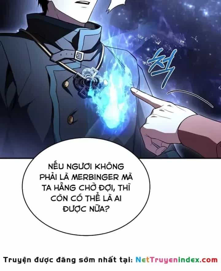 Thiên Tài Ma Pháp Sư Giấu Nghề - Chương 140 - ảnh 120