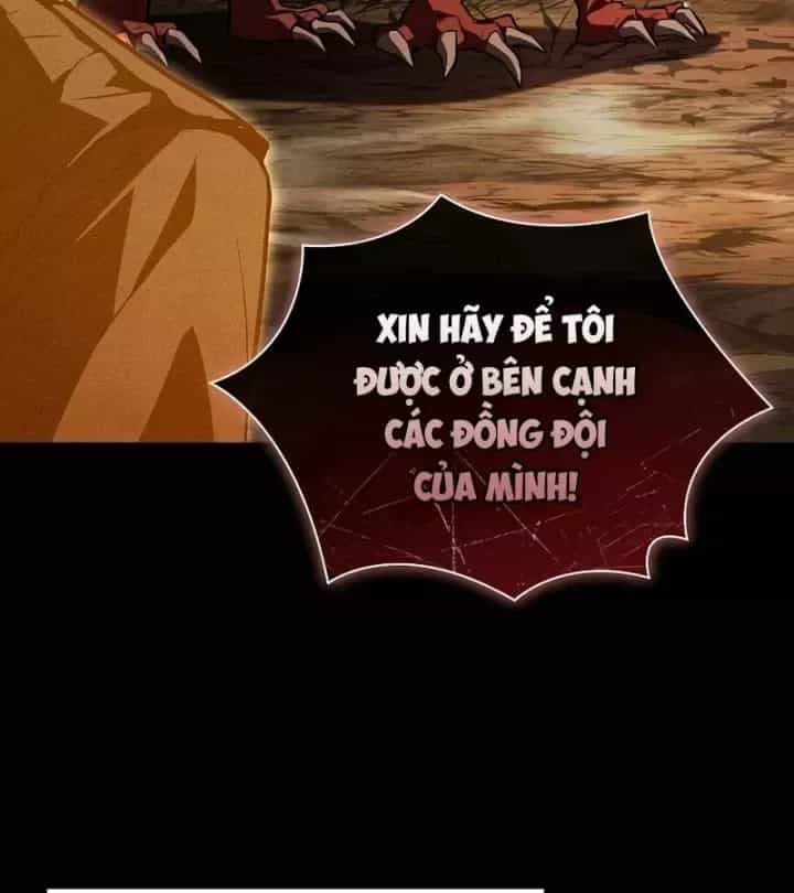 Thiên Tài Ma Pháp Sư Giấu Nghề - Chương 140 - ảnh 21