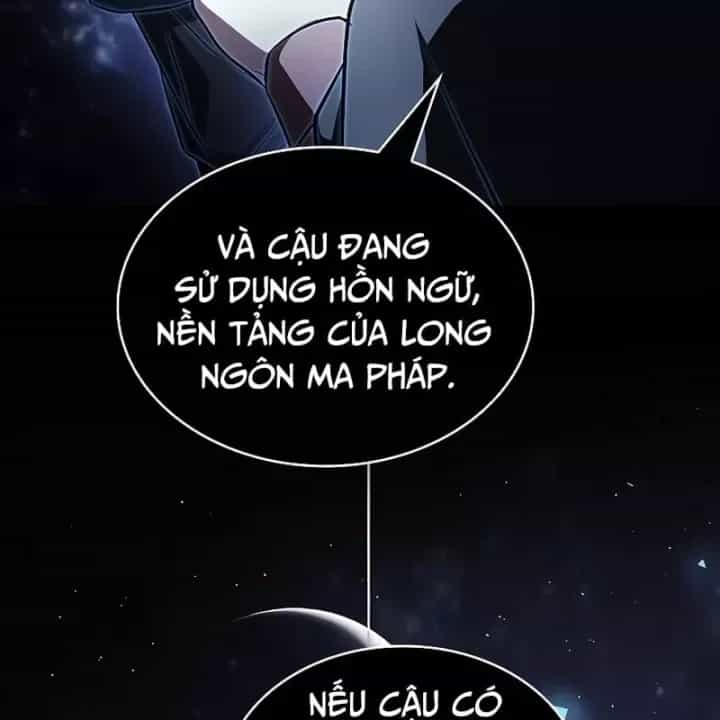 Thiên Tài Ma Pháp Sư Giấu Nghề - Chương 141 - ảnh 163