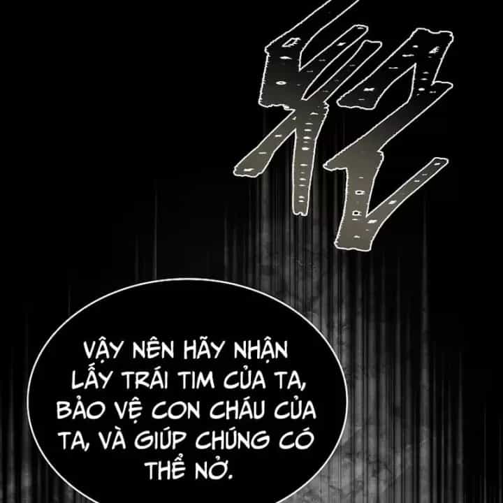 Thiên Tài Ma Pháp Sư Giấu Nghề - Chương 141 - ảnh 175