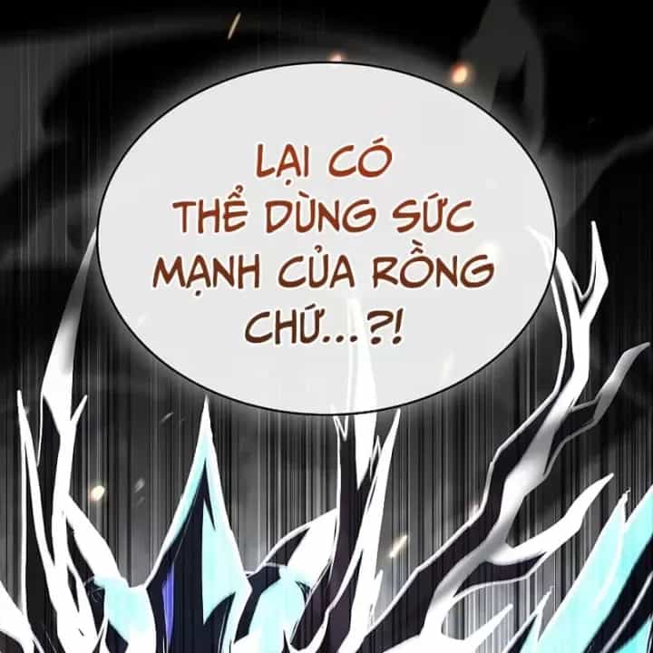 Thiên Tài Ma Pháp Sư Giấu Nghề - Chương 141 - ảnh 216