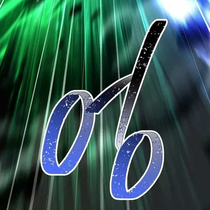 Thiên Tài Ma Pháp Sư Giấu Nghề - Chương 141 - ảnh 37