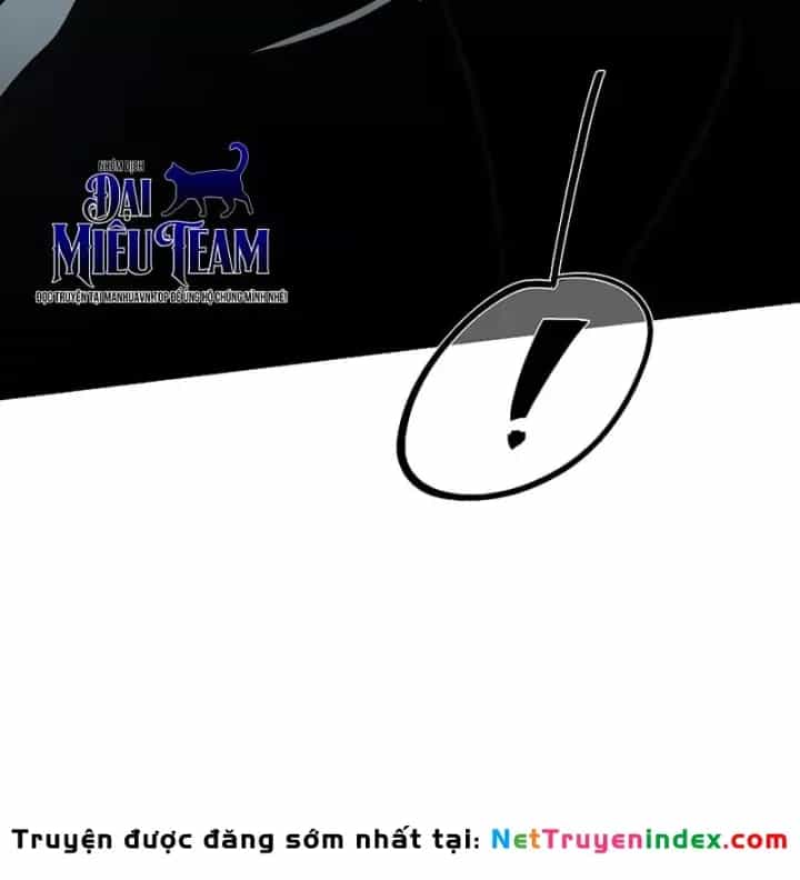 Thiên Tài Ma Pháp Sư Giấu Nghề - Chương 141 - ảnh 61