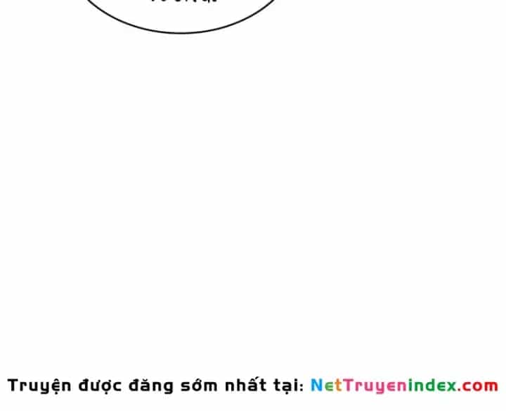 Thiên Tài Ma Pháp Sư Giấu Nghề - Chương 143 - ảnh 124