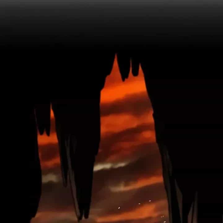 Thiên Tài Ma Pháp Sư Giấu Nghề - Chương 143 - ảnh 83