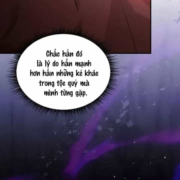 Thiên Tài Ma Pháp Sư Giấu Nghề - Chương 143 - ảnh 96