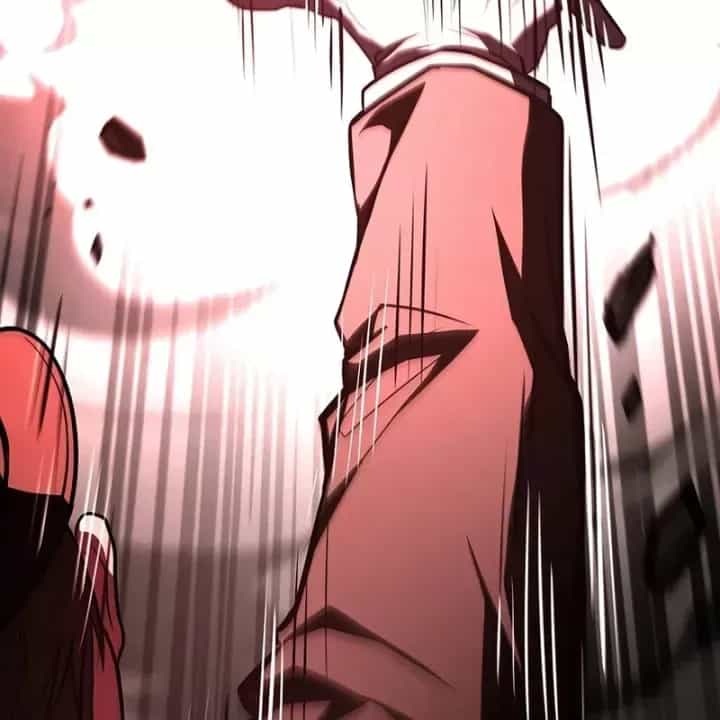 Thiên Tài Ma Pháp Sư Giấu Nghề - Chương 145 - ảnh 148