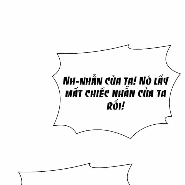 Thiên Tài Ma Pháp Sư Giấu Nghề - Chương 145 - ảnh 159