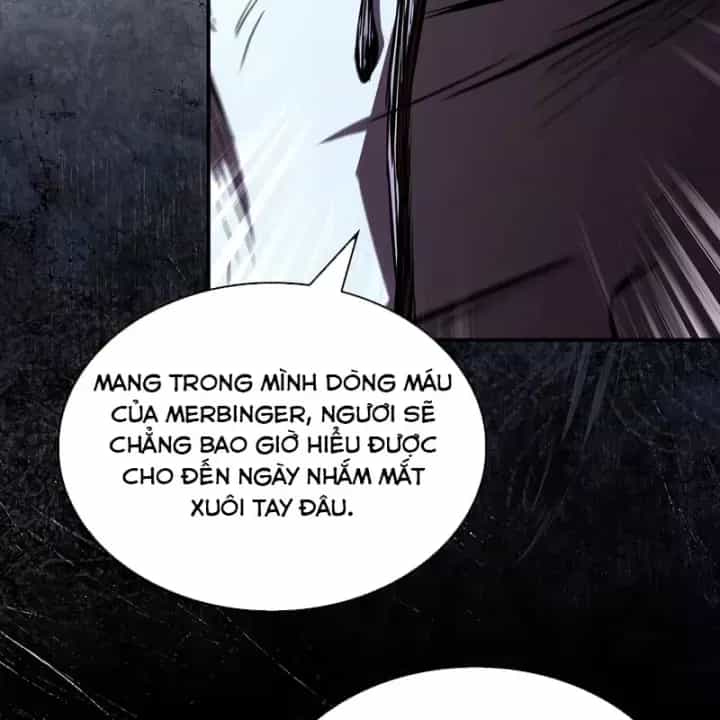 Thiên Tài Ma Pháp Sư Giấu Nghề - Chương 145 - ảnh 242