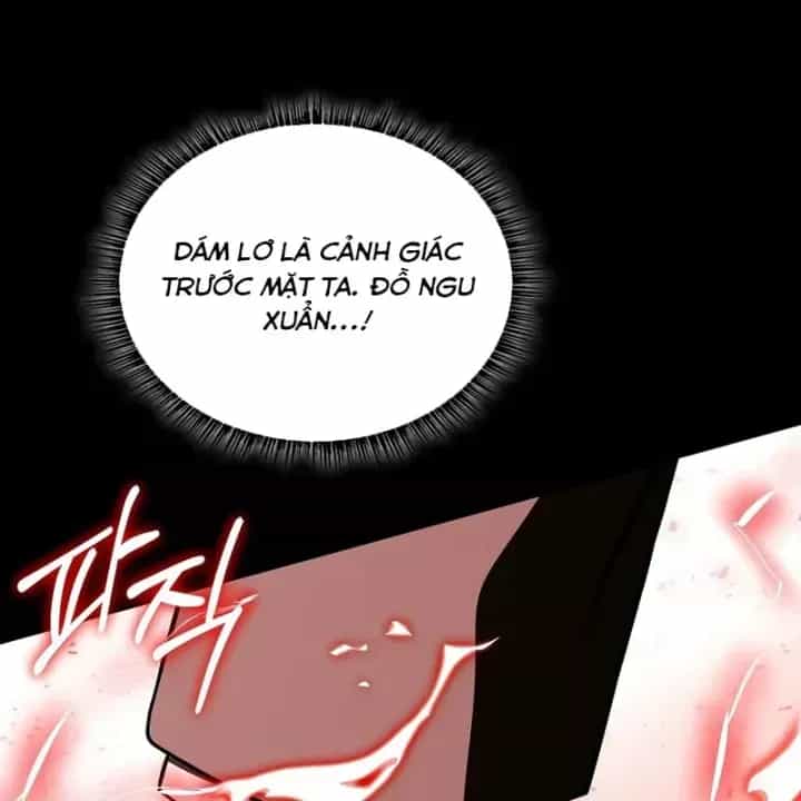 Thiên Tài Ma Pháp Sư Giấu Nghề - Chương 145 - ảnh 249