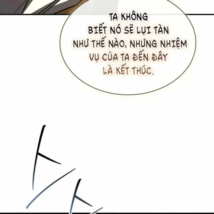 Thiên Tài Ma Pháp Sư Giấu Nghề - Chương 146 - ảnh 137