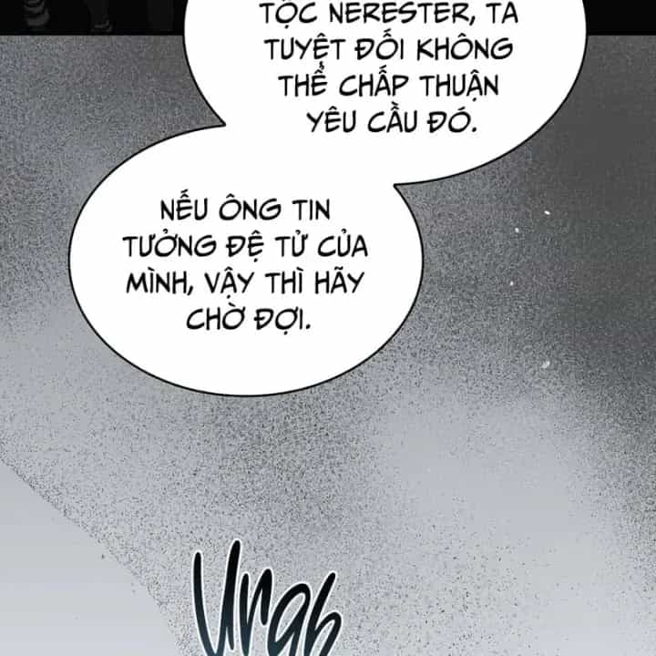 Thiên Tài Ma Pháp Sư Giấu Nghề - Chương 147 - ảnh 143
