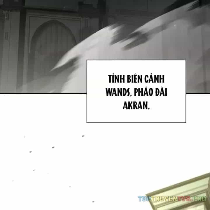 Thiên Tài Ma Pháp Sư Giấu Nghề - Chương 148 - ảnh 3