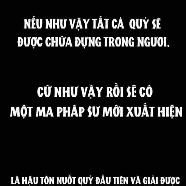 Thiên Tài Ma Pháp Sư Giấu Nghề - Chương 17 - ảnh 106