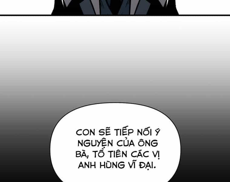 Thiên Tài Ma Pháp Sư Giấu Nghề - Chương 18 - ảnh 19