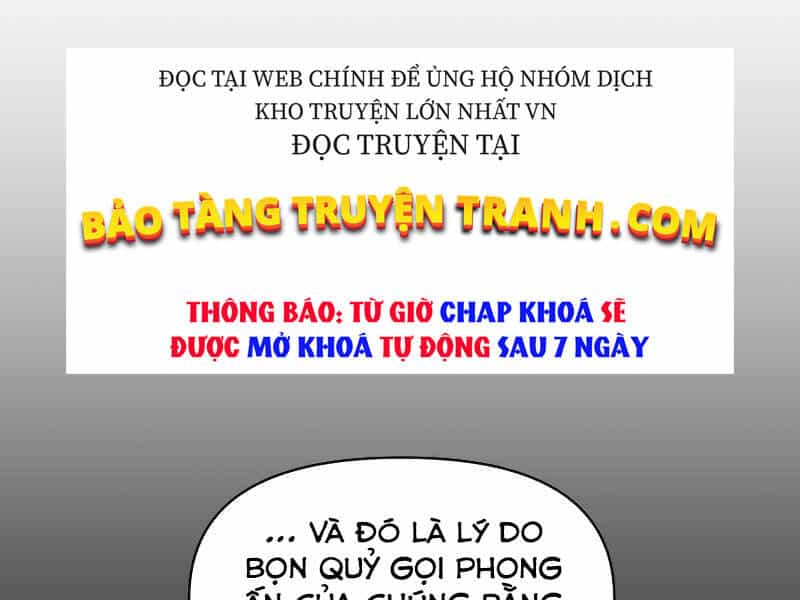 Thiên Tài Ma Pháp Sư Giấu Nghề - Chương 19 - ảnh 141