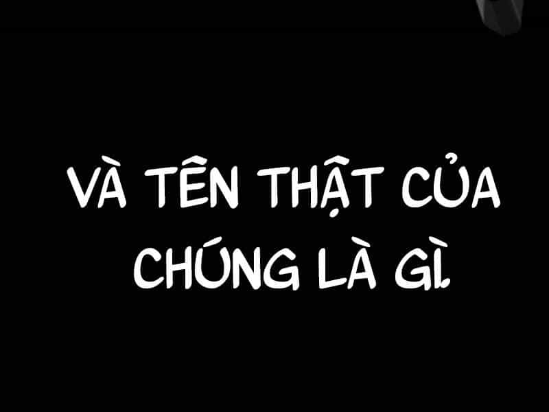 Thiên Tài Ma Pháp Sư Giấu Nghề - Chương 19 - ảnh 175