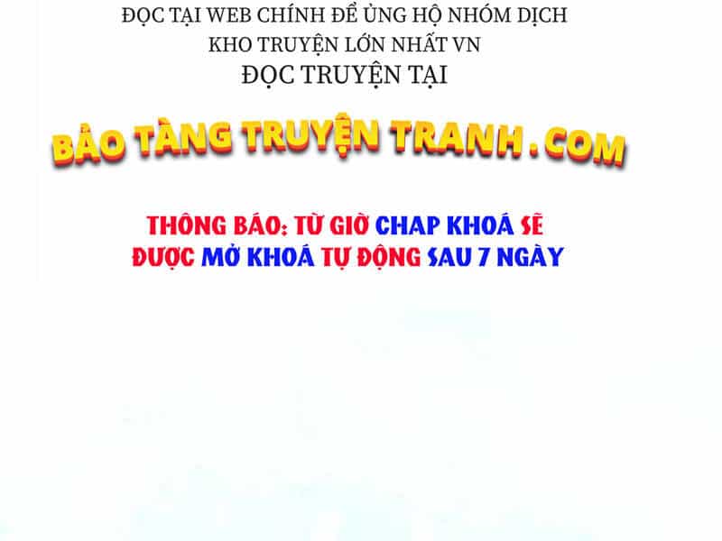 Thiên Tài Ma Pháp Sư Giấu Nghề - Chương 19 - ảnh 194