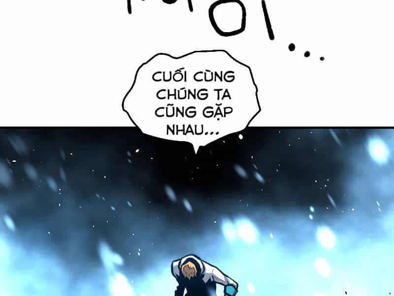 Thiên Tài Ma Pháp Sư Giấu Nghề - Chương 20 - ảnh 128