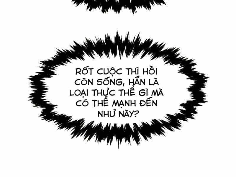 Thiên Tài Ma Pháp Sư Giấu Nghề - Chương 20 - ảnh 138