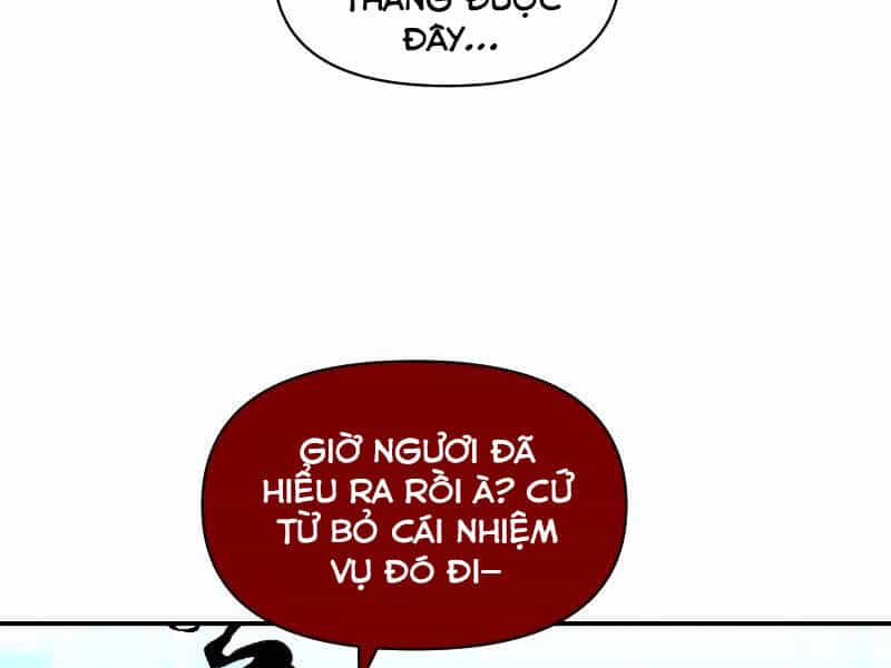 Thiên Tài Ma Pháp Sư Giấu Nghề - Chương 20 - ảnh 163