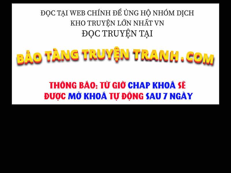 Thiên Tài Ma Pháp Sư Giấu Nghề - Chương 20 - ảnh 191