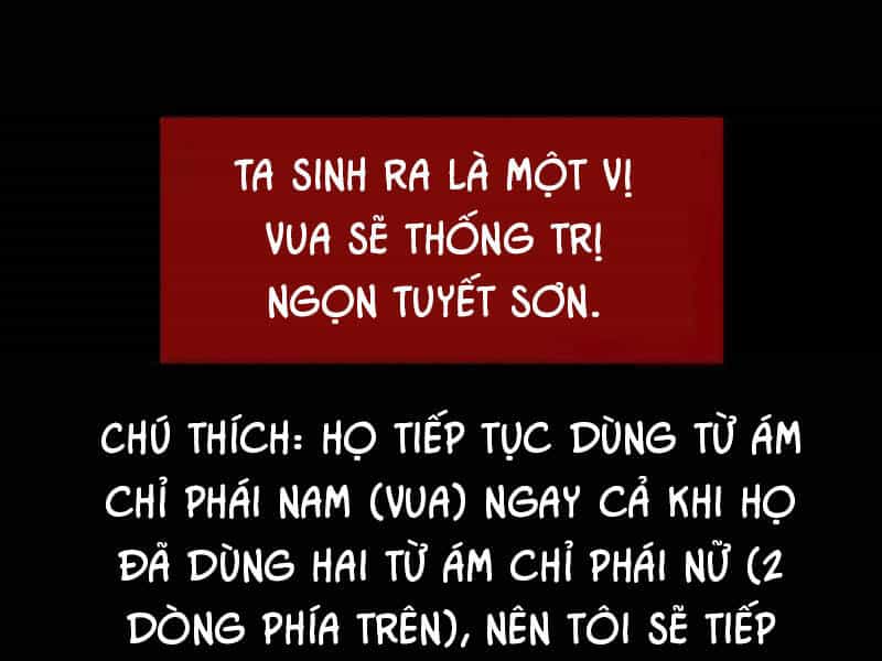 Thiên Tài Ma Pháp Sư Giấu Nghề - Chương 21 - ảnh 147