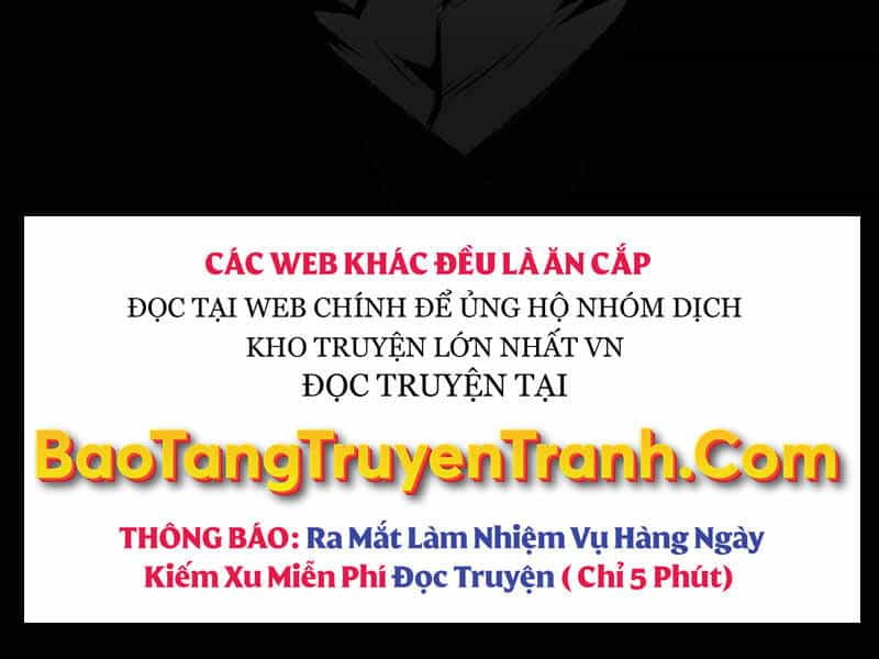 Thiên Tài Ma Pháp Sư Giấu Nghề - Chương 21 - ảnh 181