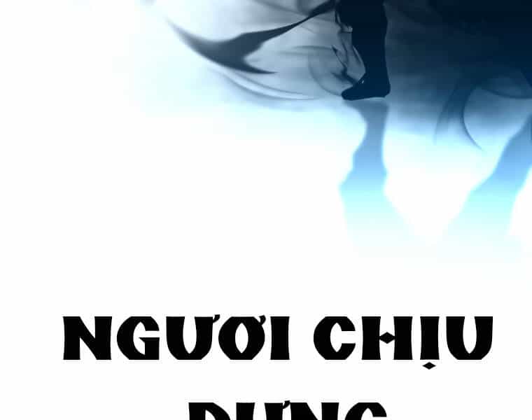 Thiên Tài Ma Pháp Sư Giấu Nghề - Chương 22 - ảnh 109