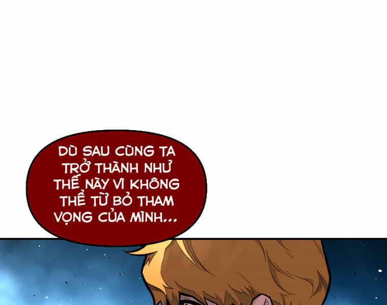 Thiên Tài Ma Pháp Sư Giấu Nghề - Chương 22 - ảnh 160