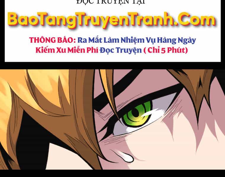 Thiên Tài Ma Pháp Sư Giấu Nghề - Chương 22 - ảnh 180