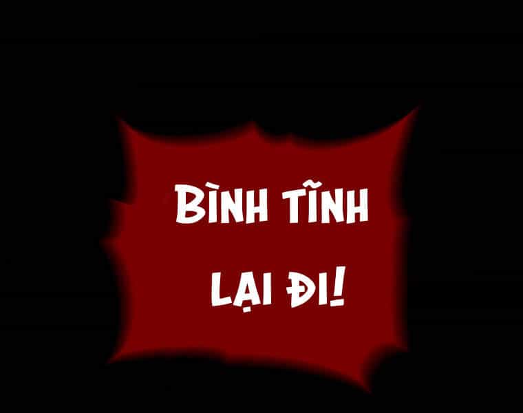 Thiên Tài Ma Pháp Sư Giấu Nghề - Chương 22 - ảnh 58