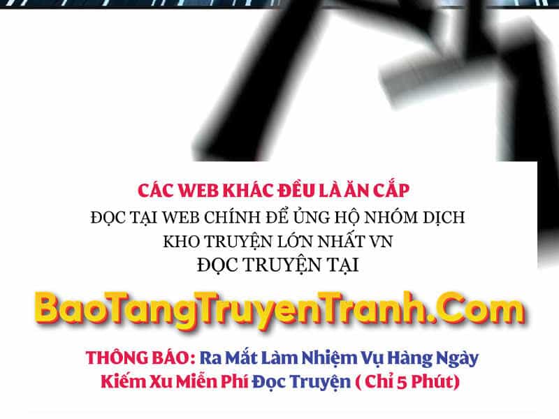 Thiên Tài Ma Pháp Sư Giấu Nghề - Chương 23 - ảnh 128