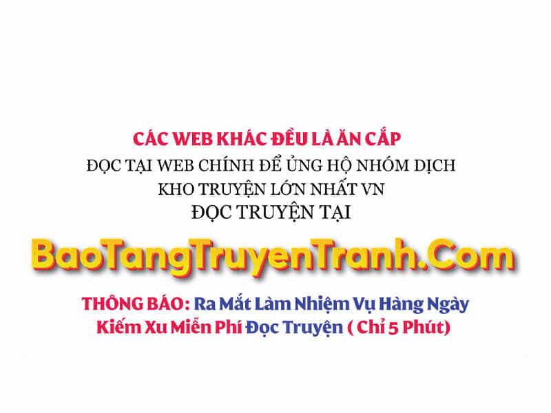 Thiên Tài Ma Pháp Sư Giấu Nghề - Chương 23 - ảnh 158